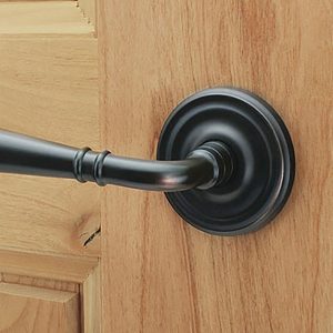 Emtek Door Hardware