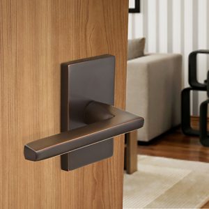 Emtek Door Hardware Handle