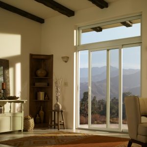 Design Gallery - Andersen Patio Doors