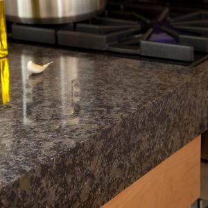 Cambria Countertops 1